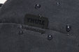 EAN 0085854252119 - Thule Aion TASB102 - Black riñonera Poliéster Negro imagen 4