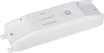 EAN 4047976547616 - Homematic IP HmIP-WUA Actuador de luminosidad/conexión imagen 8