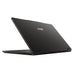 EAN 4711377334662 - MSI VenturePro 17 A2RWFG-006FR Intel Core 5 210H Netbook 43,2 cm (17") Full HD 16 GB DDR5-SDRAM 512 GB SS imagen 4