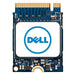 EAN 5715063024003 - DELL SNP112233P/256G unidad de estado sólido 256 GB M.2 PCI Express NVMe imagen 1