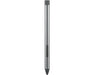 EAN 0195892053262 - Lenovo Digital Pen 2 lápiz digital 17,3 g Gris imagen 2