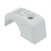 EAN 4012195213253 - Obo Bettermann 2215101 abrazadera para cable imagen 1