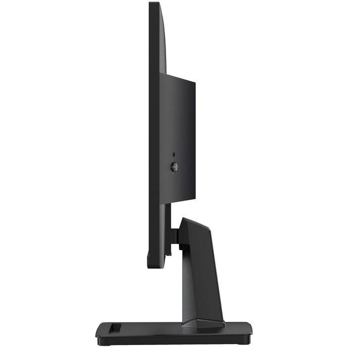 EAN 4711377261142 - MSI Pro MP225V pantalla para PC 54,5 cm (21.4") 1920 x 1080 Pixeles Full HD LCD Negro imagen 10