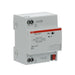 EAN 4016779942669 - ABB 2CDG110198R0011 pasarel y controlador imagen 3