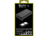 EAN 5705730421235 - Sandberg 421-23 batería externa 10000 mAh Negro imagen 7