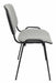 EAN 8436586624934 - PIQUERAS Y CRESPO Iso Asiento acolchado Respaldo acolchado imagen 7