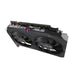 EAN 4711081309895 - ASUS Dual -RTX3060-O12G-V2 NVIDIA GeForce RTX 3060 12 GB GDDR6 imagen 12