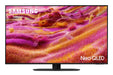 EAN 8806095995809 - Samsung QE43QN90FAT 109,2 cm (43") 4K Ultra HD Smart TV Wifi Negro imagen 2