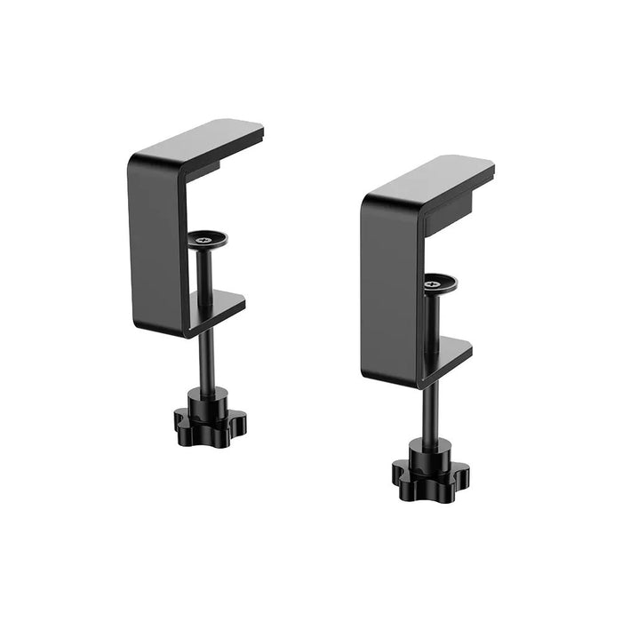 EAN 6973137270872 - Moza Racing Table Clamp For Yoke Abrazadera de mesa para base de vuelo imagen 1