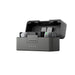 EAN 6937224139749 - DJI CP.RN.00000529.01 sistema para micrófono inalámbrico imagen 6