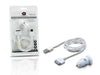 EAN 8714909026048 - Conceptronic CUSBCAR2ASET cargador de dispositivo móvil MP3, MP4, Smartphone, Tableta Blanco Encendedor d imagen 6