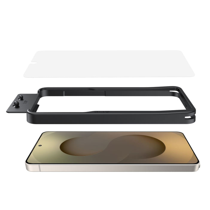 EAN 745883954643 - Belkin OVB080hq Protector de pantalla Samsung 1 pieza(s) imagen 4