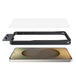 EAN 745883954643 - Belkin OVB080hq Protector de pantalla Samsung 1 pieza(s) imagen 4