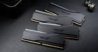 EAN 4711549511945 - G.Skill Trident Z5 NeoX RGB módulo de memoria 32 GB 2 x 16 GB DDR5 6000 MT/s imagen 7