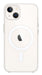 EAN 195949910548 - Apple MC2W4ZM/A funda para teléfono móvil 15,5 cm (6.1") Transparente imagen 1