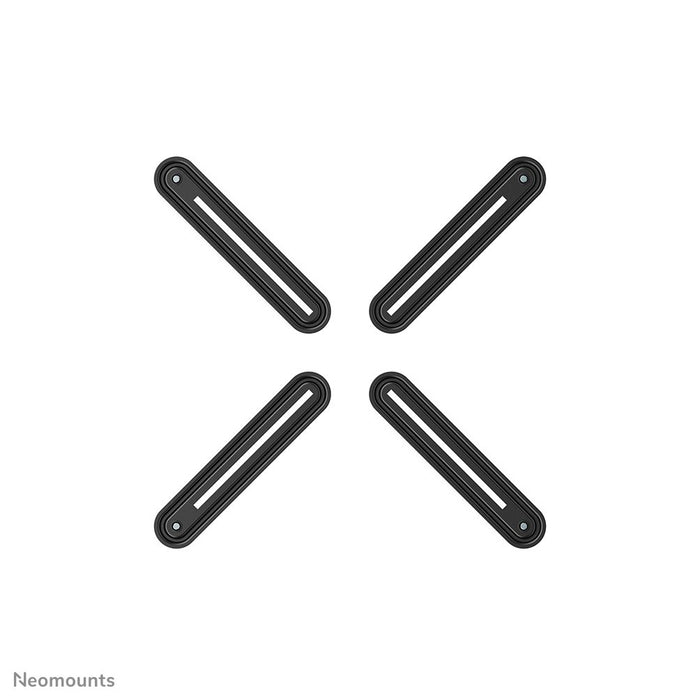 EAN 8717371445539 - Neomounts FPMA-VESANON accesorio para soporte de monitor imagen 4