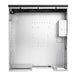 EAN 4710679819594 - Silverstone RM32 Estante Gris, Negro imagen 19