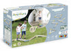 EAN 3032168404014 - Smoby 840401 juego y juguete de habilidad/activo imagen 9