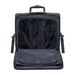 EAN 4260403575239 - Rivacase 8481 39,6 cm (15.6") Maletín con ruedas Negro imagen 9
