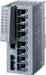 EAN 4047622614402 - Siemens 6GK52080GA002TC2 6GK5208-0GA00-2TC2 Netzwerk Switch Gestionado imagen 1