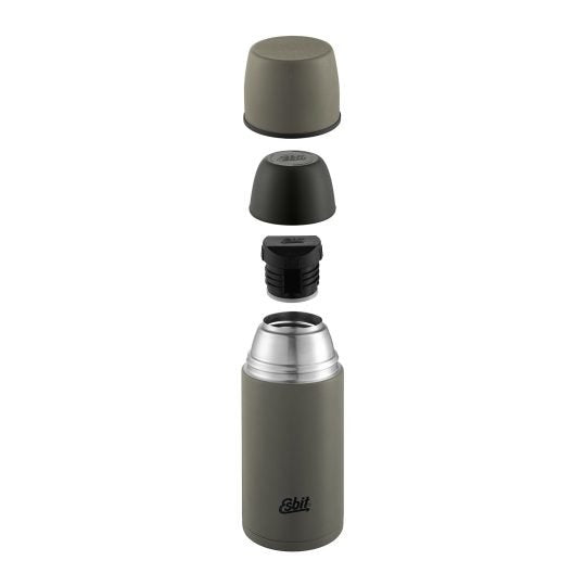 EAN 4260149873958 - ESBIT VF500ML-OG termo 0,5 L Verde, Oliva imagen 5