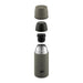 EAN 4260149873958 - ESBIT VF500ML-OG termo 0,5 L Verde, Oliva imagen 5