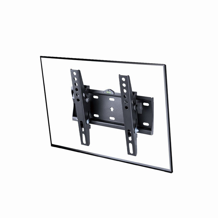 EAN 8716309126038 - Gembird WM-42T-02 soporte para TV 106,7 cm (42") Negro imagen 5