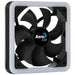 EAN 4718009158108 - Aerocool Edge 14 Carcasa del ordenador Ventilador 14 cm Negro imagen 4