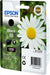 EAN 8715946517926 - Epson Daisy C13T18014010 cartucho de tinta 1 pieza(s) Original Rendimiento estándar Foto negro imagen 3