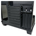 EAN 4262443280135 - LC-Power 809B Midi Tower Negro imagen 26