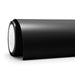 EAN 0093573943720 - Cricut Joy Xtra Smart Vinyl Lámina de vinilo de transferencia térmica Vinilo de termotransferencia liso 3 imagen 1