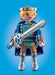 EAN 4008789713018 - Playmobil Novelmore 71301 figura de juguete para niños imagen 5