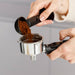 EAN 8414234206497 - Taurus Trento Semi-automática Máquina espresso 1,5 L imagen 11