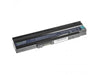 EAN 5902701410155 - Green Cell AC12 refacción para laptop Batería imagen 4