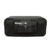 EAN 0049074025618 - MASTER LOCK L1200 caja fuerte Transporte seguro Negro imagen 1