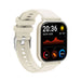 EAN 5706751092817 - Denver SWC-176BE Relojes inteligentes y deportivos 4,6 cm (1.81") TFT Digital Pantalla táctil Beige imagen 4