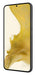 EAN 8806092881006 - Samsung Galaxy S22+ SM-S906B 16,8 cm (6.6") SIM doble Android 12 5G USB Tipo C 8 GB 256 GB 4500 mAh Negro imagen 7