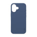 EAN 5715685004476 - PanzerGlass CARE™ by ® Case Blue w. MagSafe iPhone 16 funda para teléfono móvil Azul imagen 4