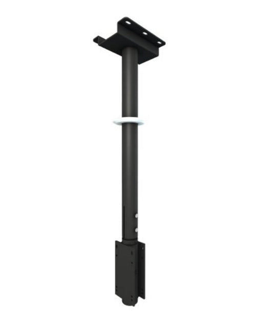 EAN 4710739592160 - AG Neovo CMP-01 165,1 cm (65") Negro imagen 1
