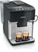 EAN 4242003927779 - Siemens TP511D01 cafetera eléctrica Totalmente automática Máquina espresso 1,9 L imagen 1