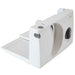 EAN 8421078036234 - JATA JECF0300 rebanadora Eléctrico 150 W Blanco imagen 7