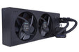 EAN 4250197115940 - Alphacool 11594 sistema de refrigeración para ordenador Procesador Sistema de refrigeración líquida todo  imagen 1