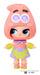 EAN 0035051249788 - L.O.L. Surprise! Loves SpongeBob SquarePants Tots Asst imagen 9