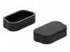 EAN 4043619601738 - DeLOCK 60173 tapón antipolvo para puerto 10 pieza(s) VGA imagen 1