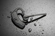 EAN 0197497169072 - Poly Voyager Legend Headset +Integrated Charge Cable +Pin Adapter Inalámbrico gancho de oreja, Dentro de  imagen 2
