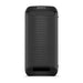EAN 4548736145481 - Sony XV500 Altavoz para fiestas Negro imagen 10
