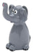 EAN 4003801866482 - Wedo 202 27111 pieza y accesorio para gafa imagen 1
