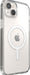 EAN 0840168524037 - Speck Presidio Perfect Clear funda para teléfono móvil 17 cm (6.7") Transparente imagen 3