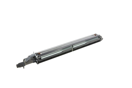 EAN 0193905293308 - HP LaserJet Image Transfer Blade Kit imagen 1