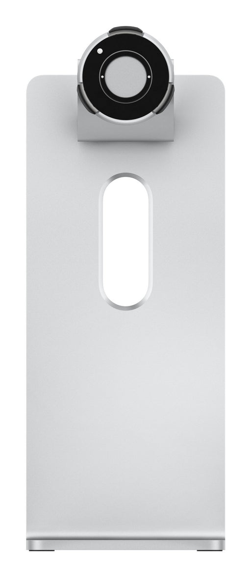 EAN 0195949834417 - Apple MX5N3D/A soporte para monitor 81,3 cm (32") Escritorio Plata imagen 1